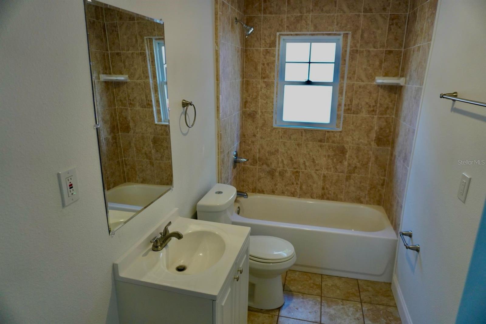 516 W 7TH ST, LAKELAND, FL, 33805
