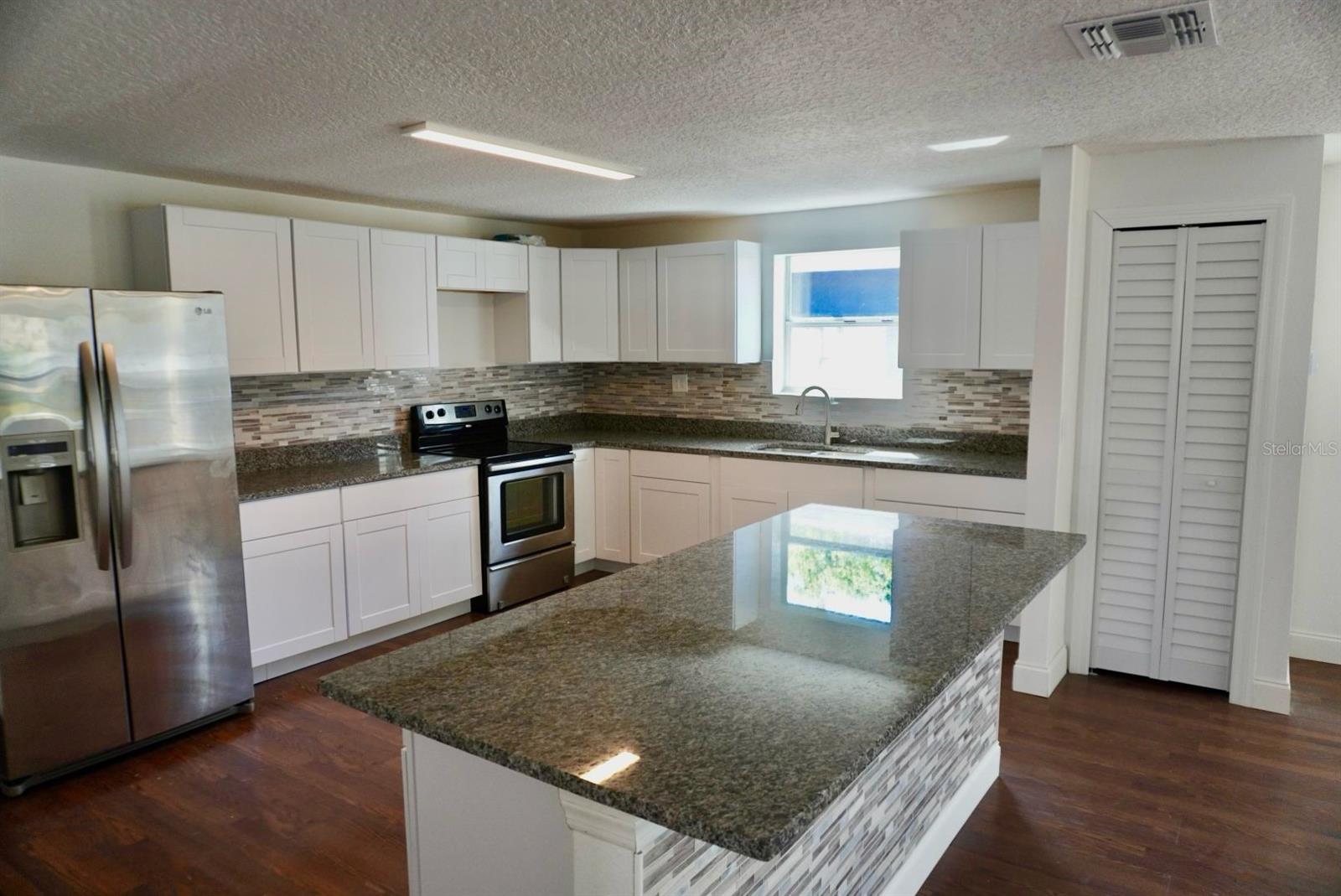 516 W 7TH ST, LAKELAND, FL, 33805