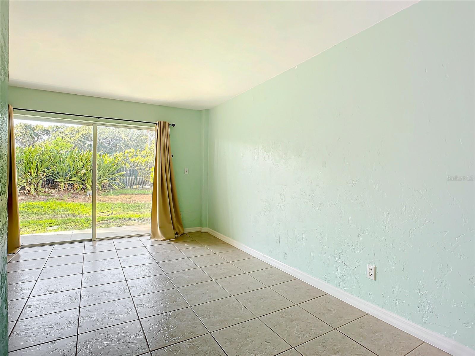 145 N HALIFAX AVE #103, DAYTONA BEACH, FL, 32118