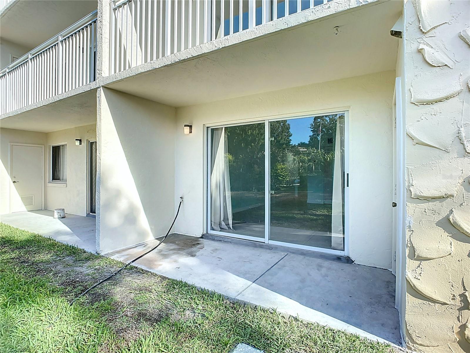 145 N HALIFAX AVE #103, DAYTONA BEACH, FL, 32118