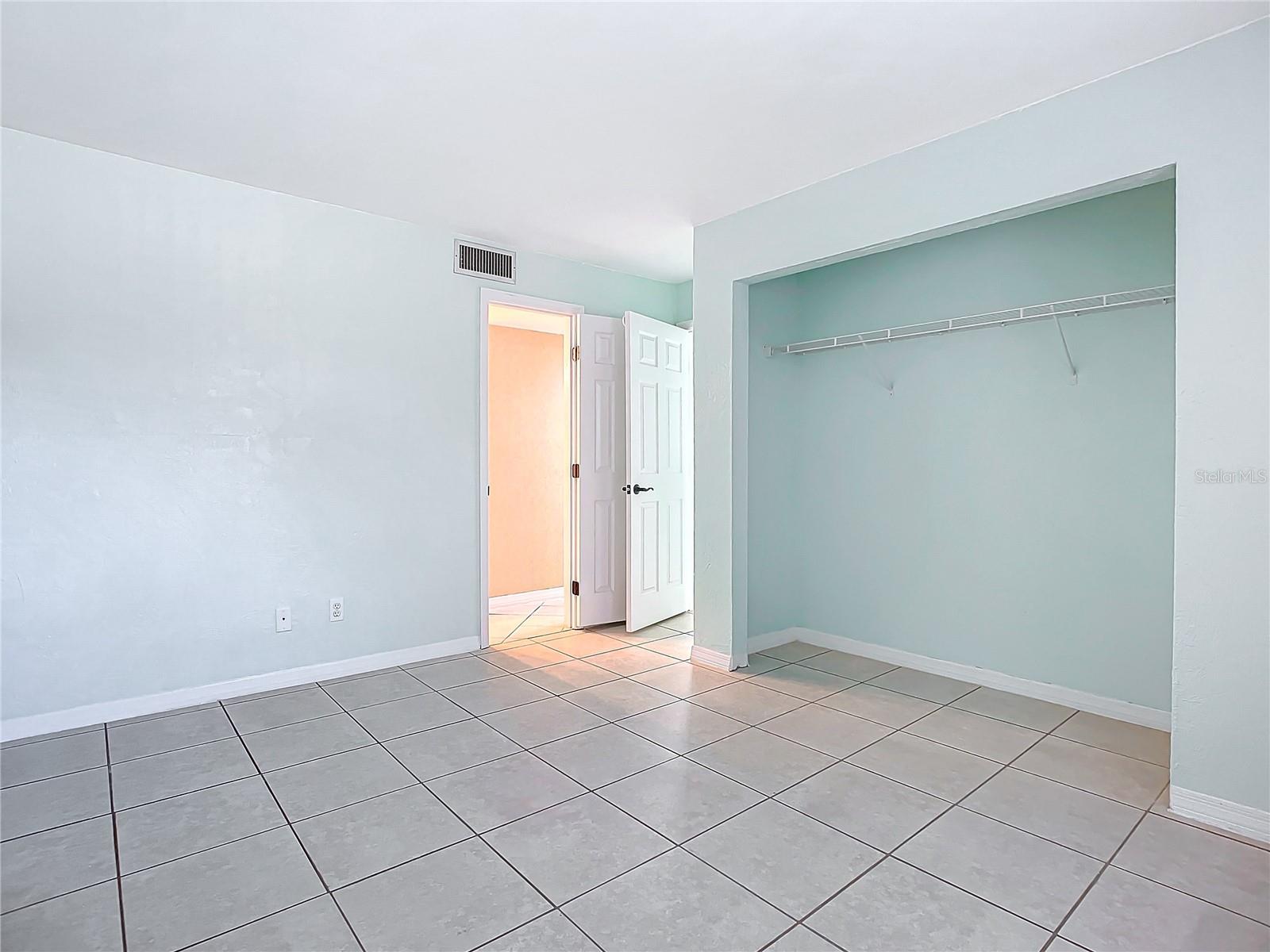 145 N HALIFAX AVE #103, DAYTONA BEACH, FL, 32118