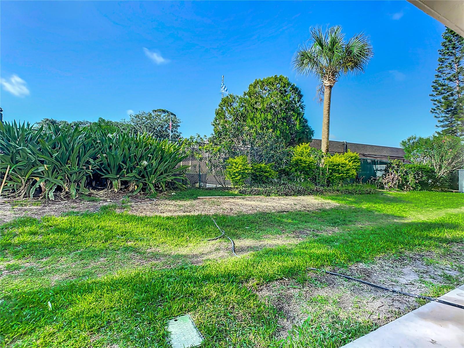 145 N HALIFAX AVE #103, DAYTONA BEACH, FL, 32118