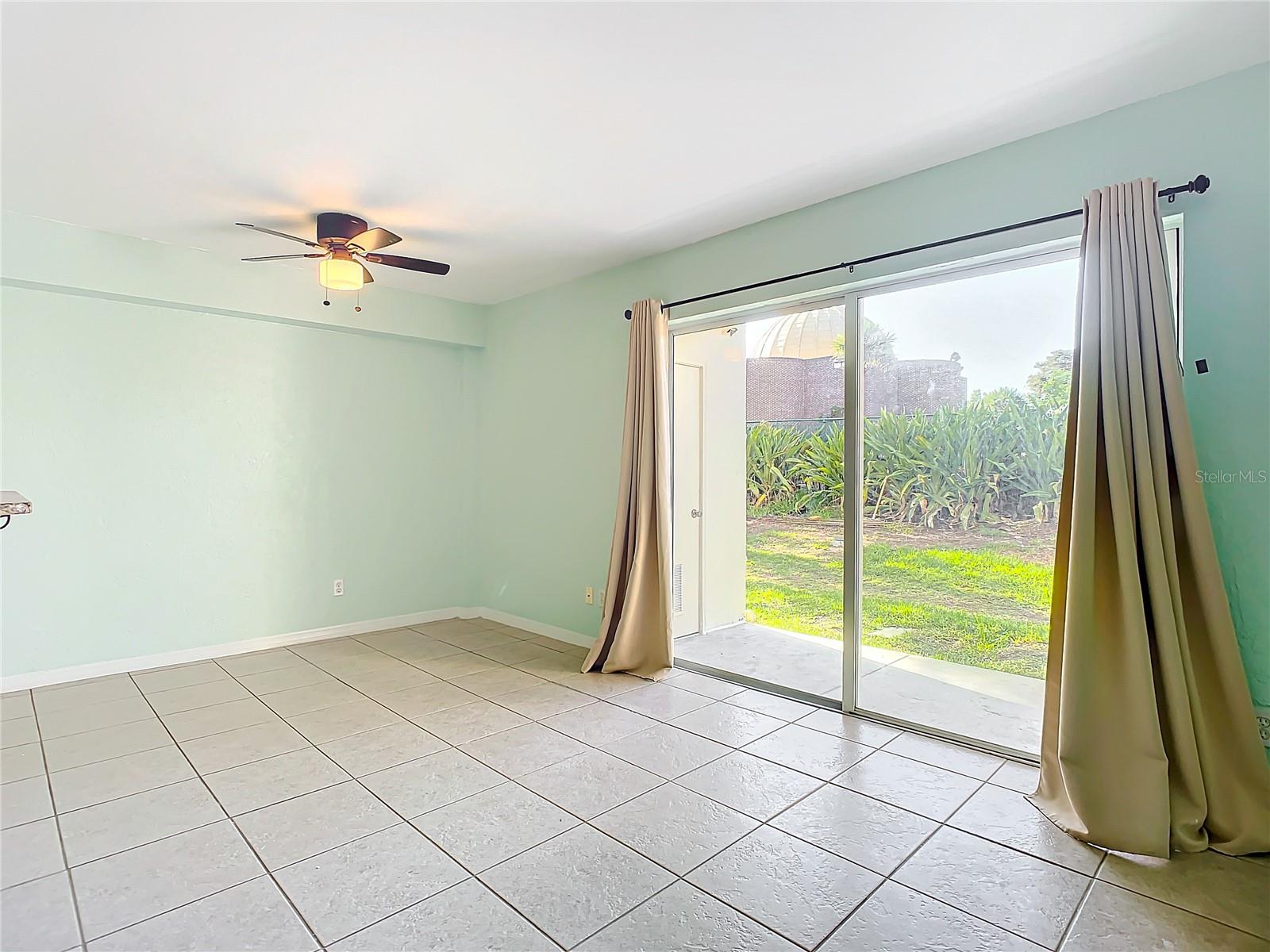 145 N HALIFAX AVE #103, DAYTONA BEACH, FL, 32118