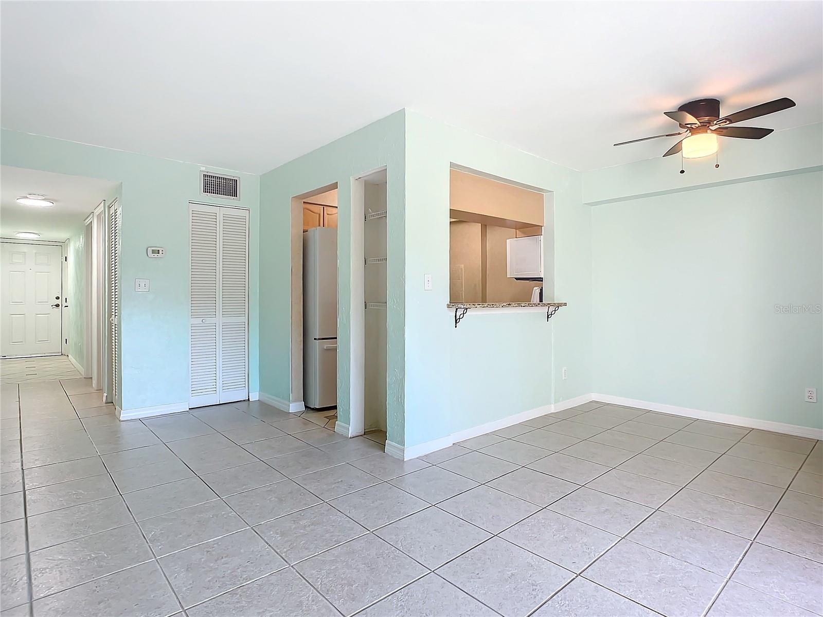 145 N HALIFAX AVE #103, DAYTONA BEACH, FL, 32118