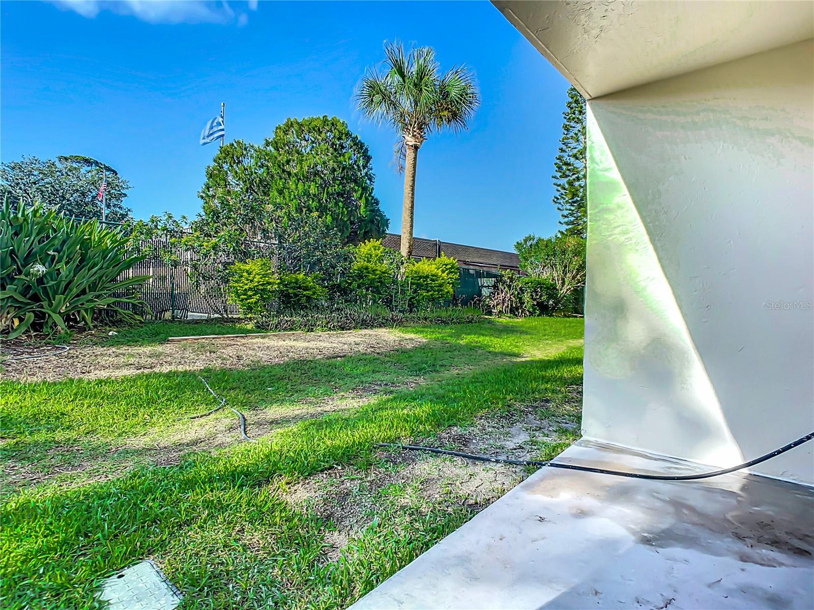 145 N HALIFAX AVE #103, DAYTONA BEACH, FL, 32118