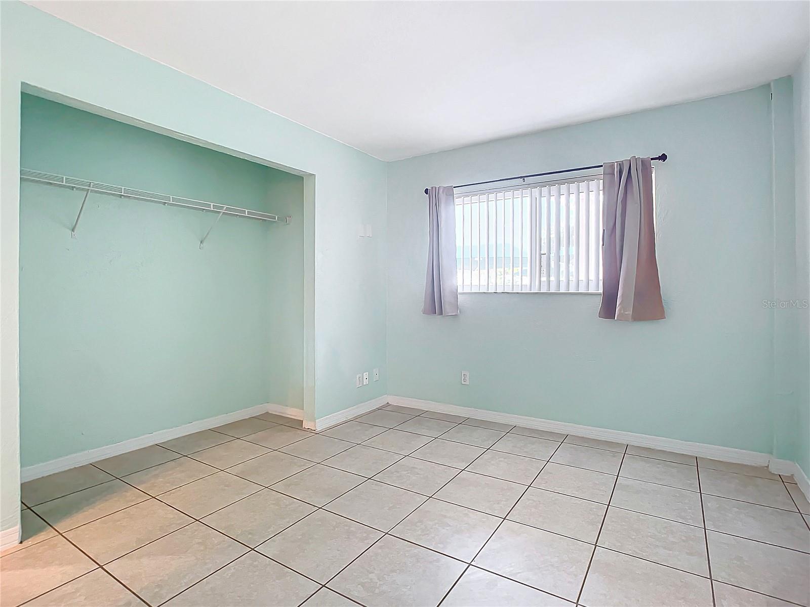 145 N HALIFAX AVE #103, DAYTONA BEACH, FL, 32118