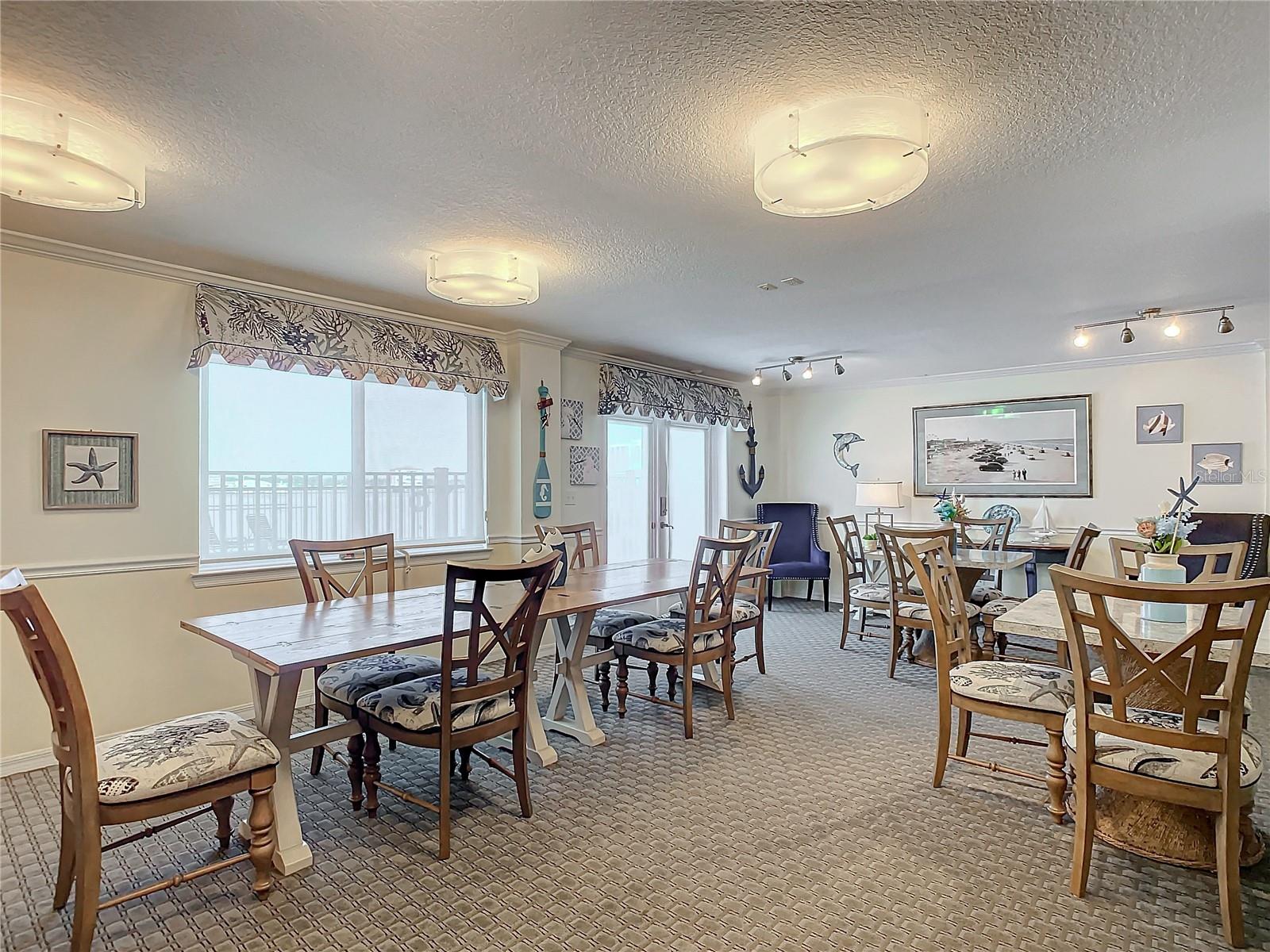 145 N HALIFAX AVE #103, DAYTONA BEACH, FL, 32118