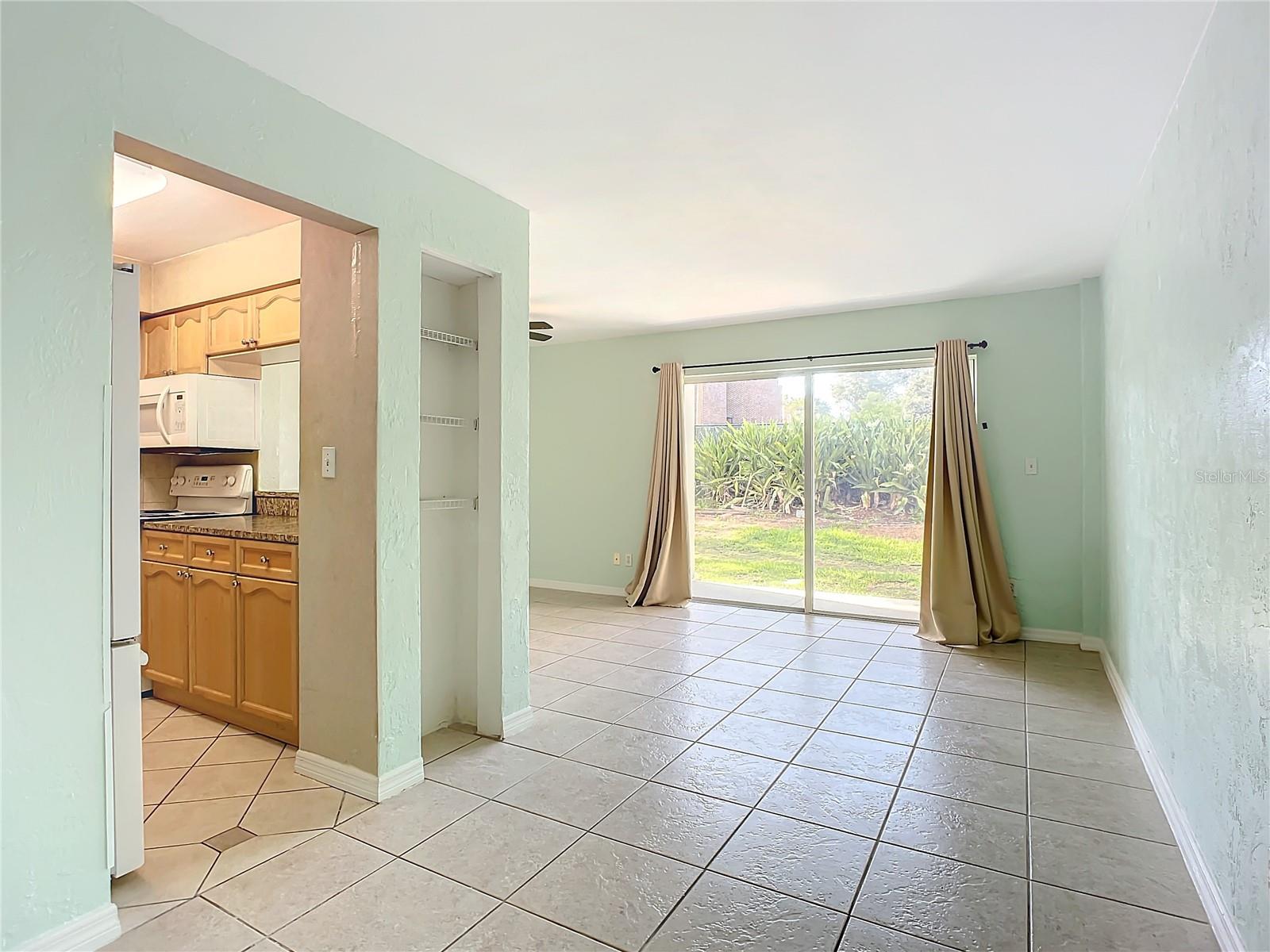 145 N HALIFAX AVE #103, DAYTONA BEACH, FL, 32118