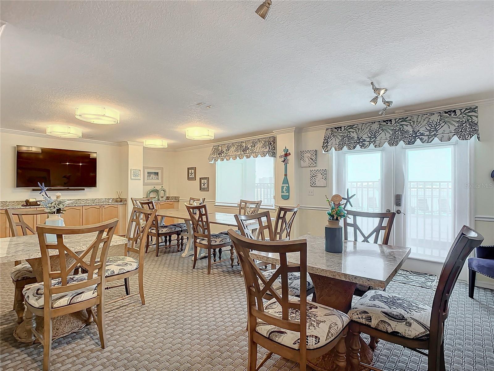 145 N HALIFAX AVE #103, DAYTONA BEACH, FL, 32118