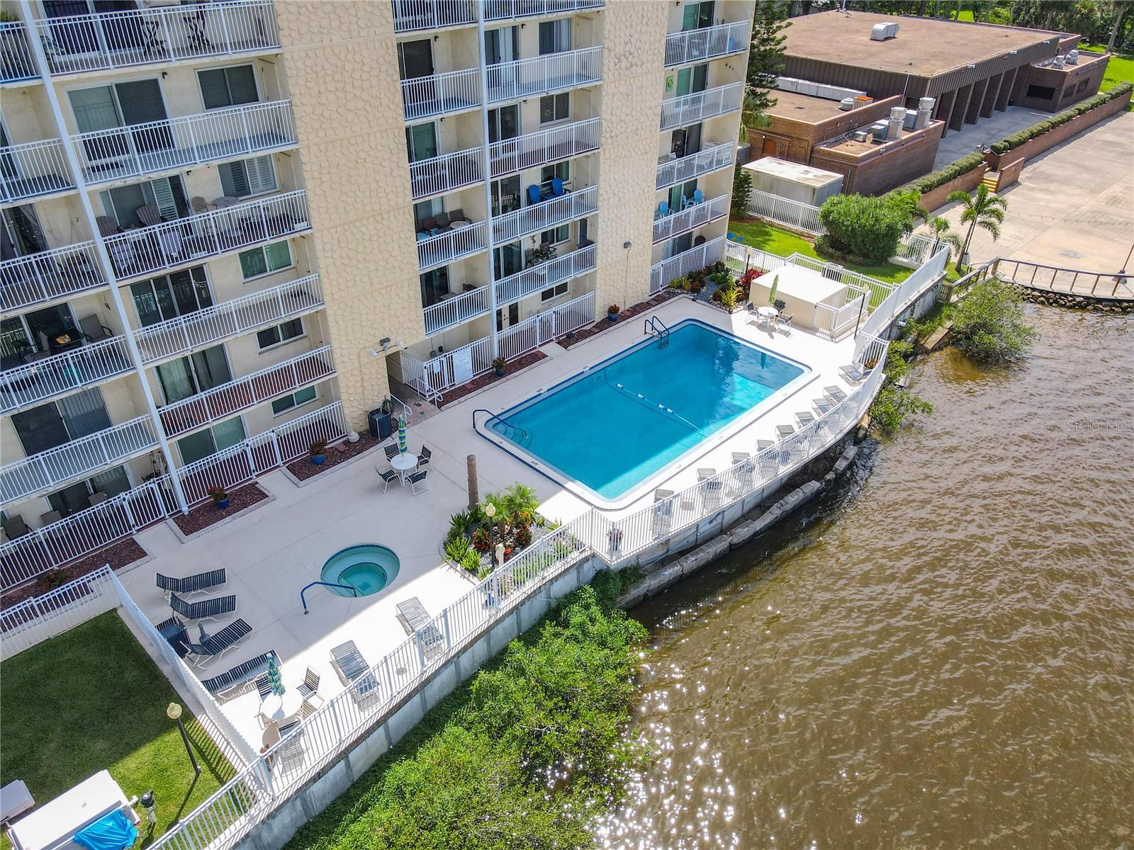 145 N HALIFAX AVE #103, DAYTONA BEACH, FL, 32118