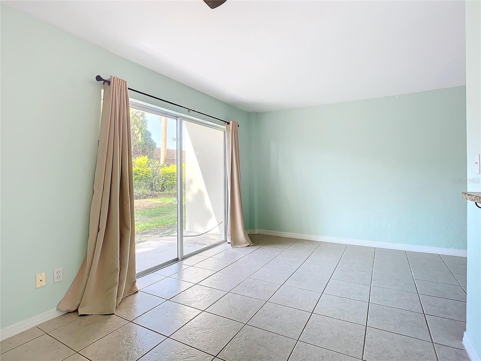 145 N HALIFAX AVE #103, DAYTONA BEACH, FL, 32118