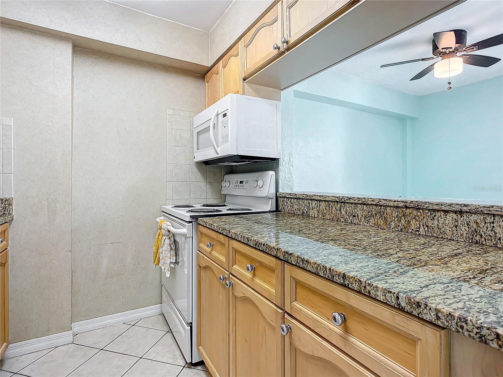145 N HALIFAX AVE #103, DAYTONA BEACH, FL, 32118