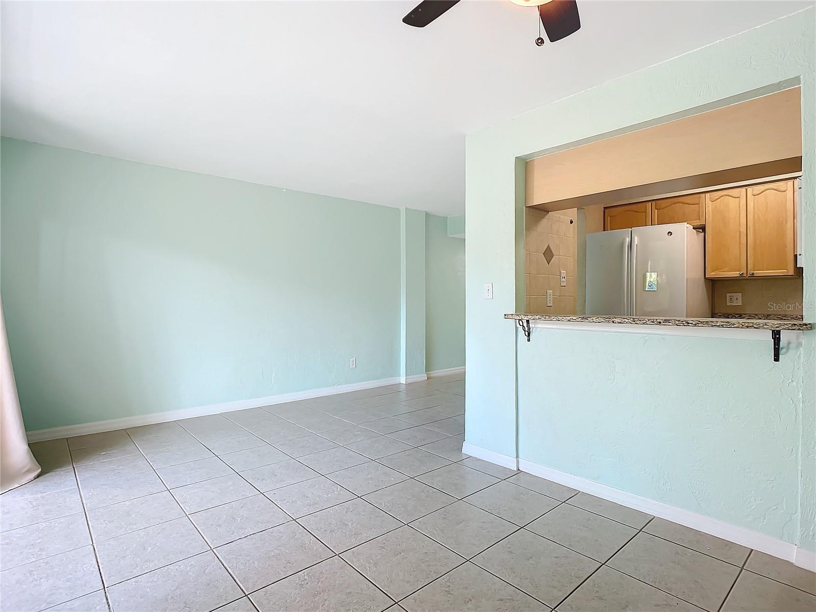 145 N HALIFAX AVE #103, DAYTONA BEACH, FL, 32118