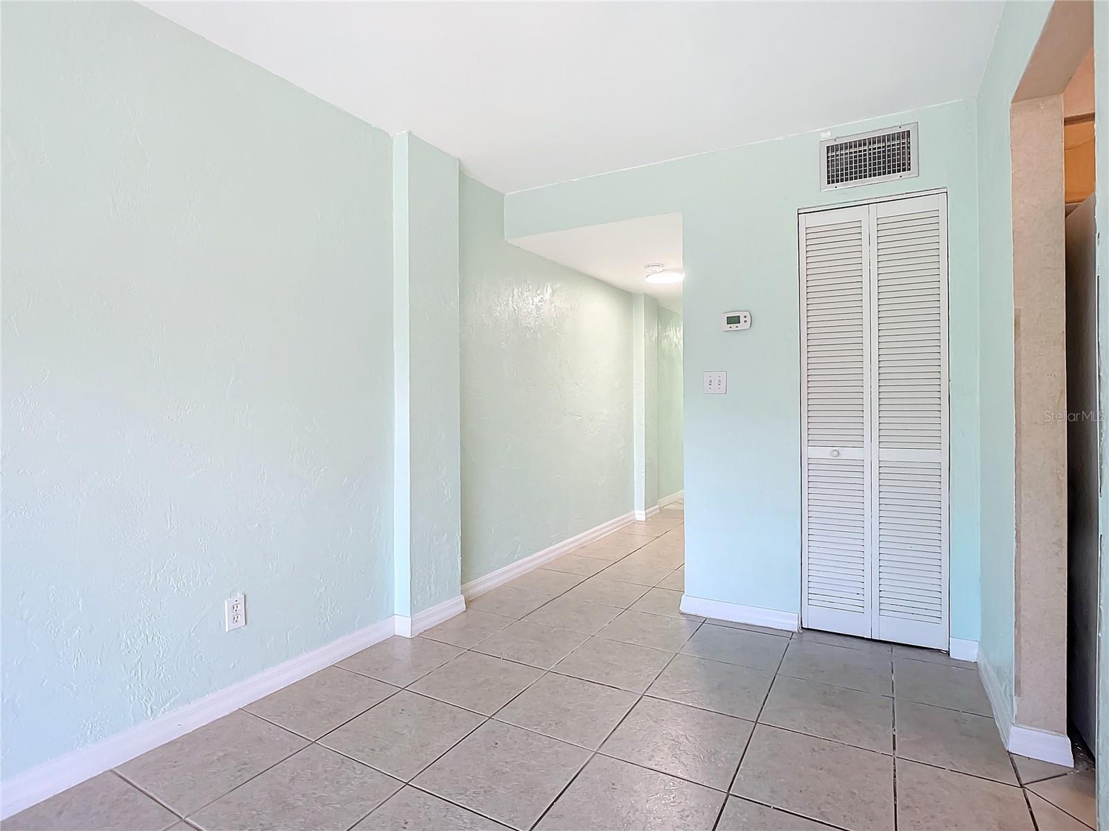145 N HALIFAX AVE #103, DAYTONA BEACH, FL, 32118