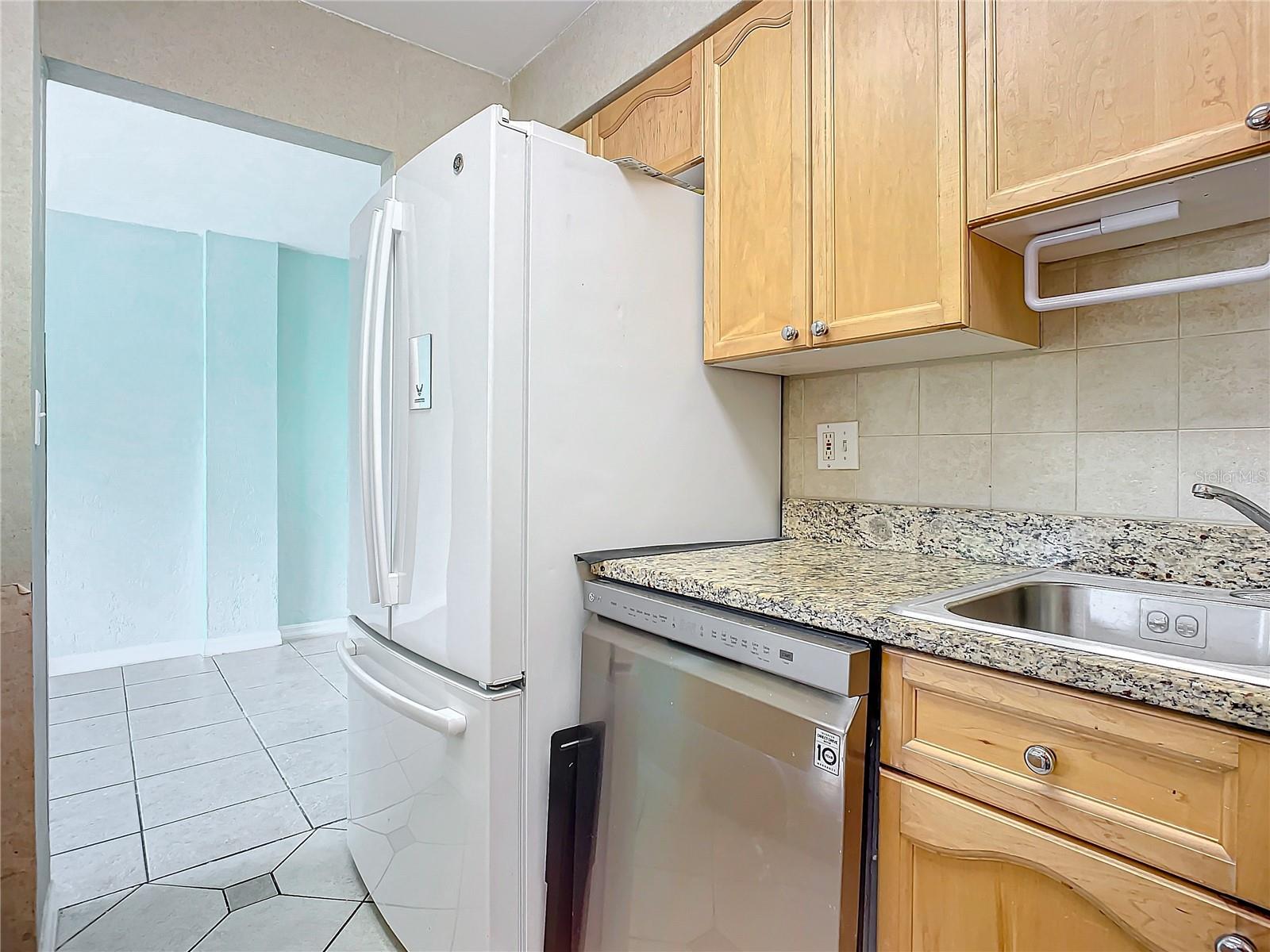 145 N HALIFAX AVE #103, DAYTONA BEACH, FL, 32118