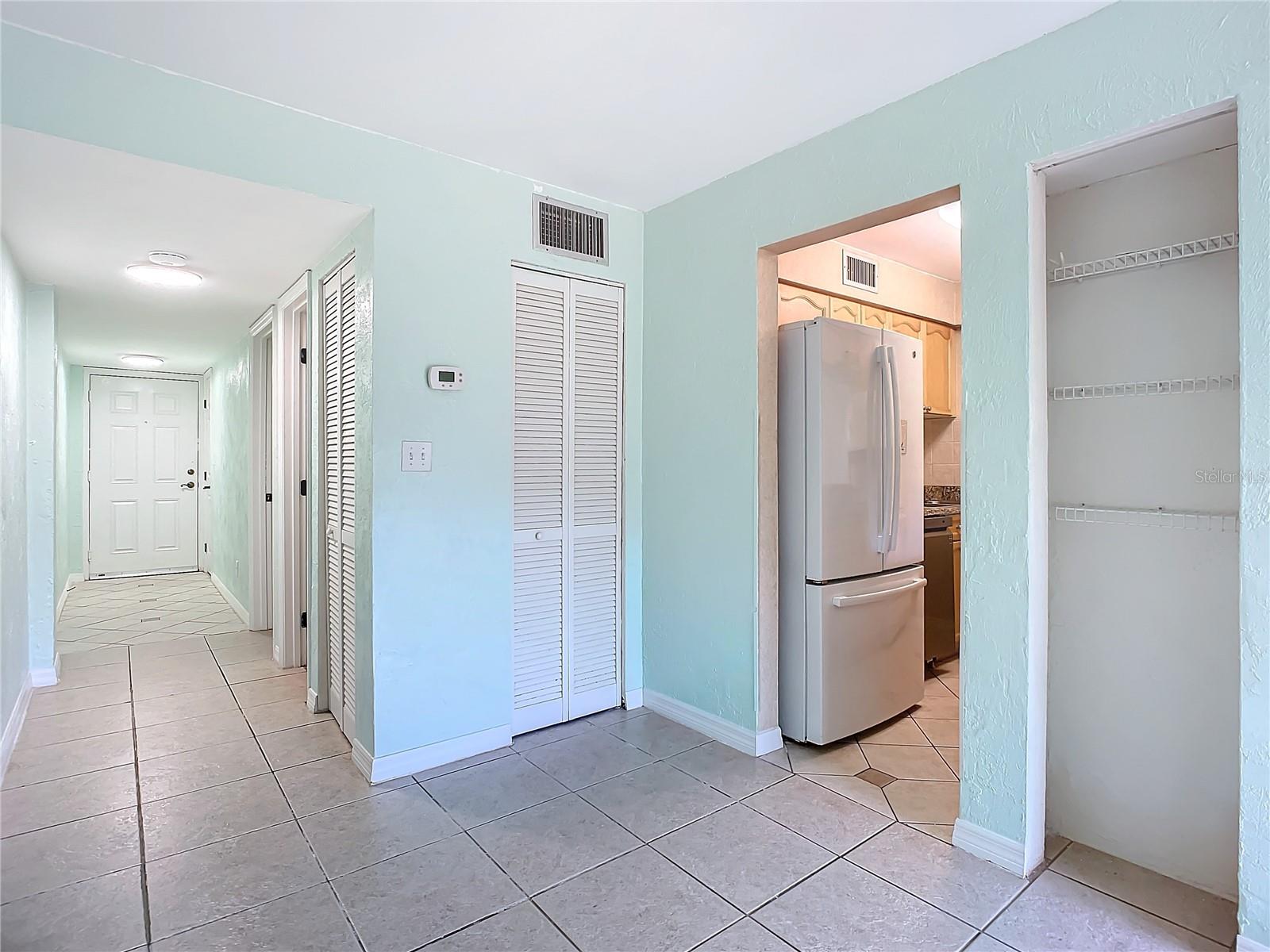 145 N HALIFAX AVE #103, DAYTONA BEACH, FL, 32118