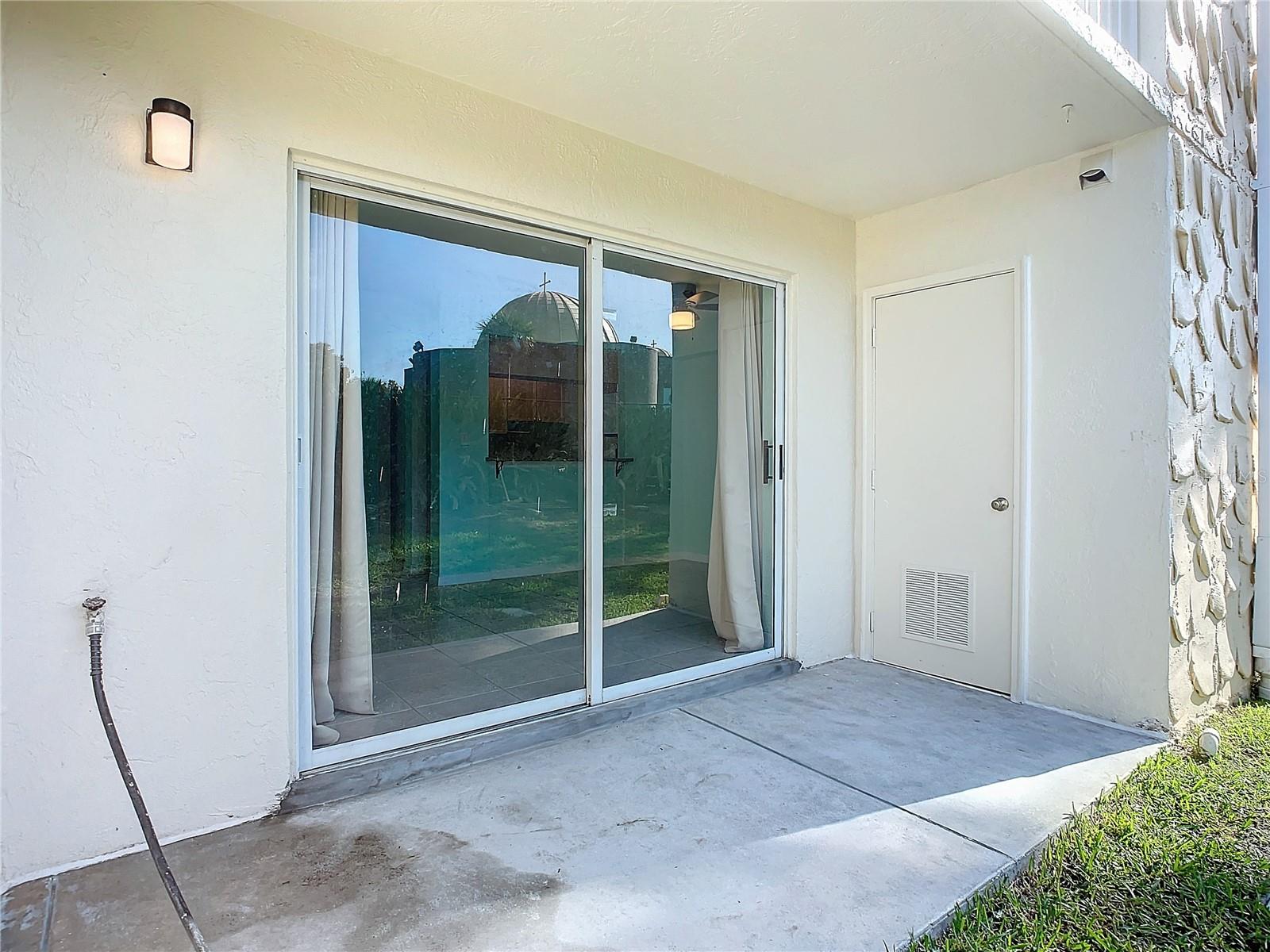 145 N HALIFAX AVE #103, DAYTONA BEACH, FL, 32118