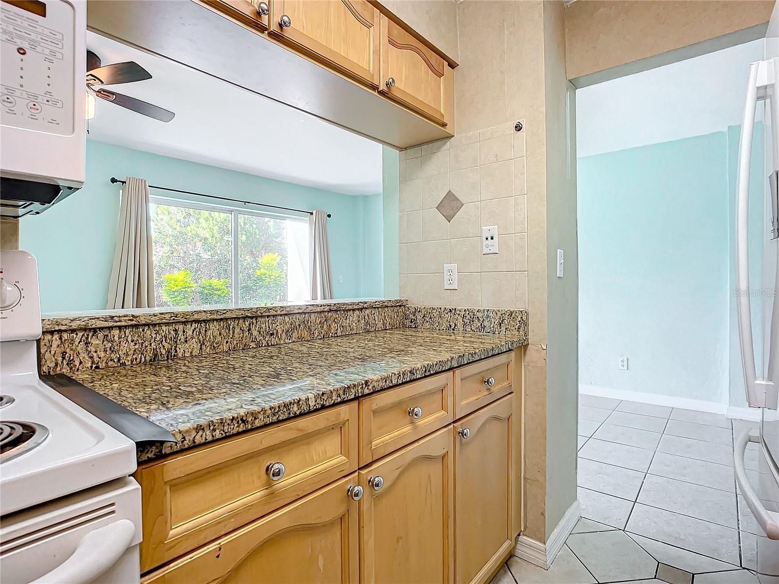 145 N HALIFAX AVE #103, DAYTONA BEACH, FL, 32118