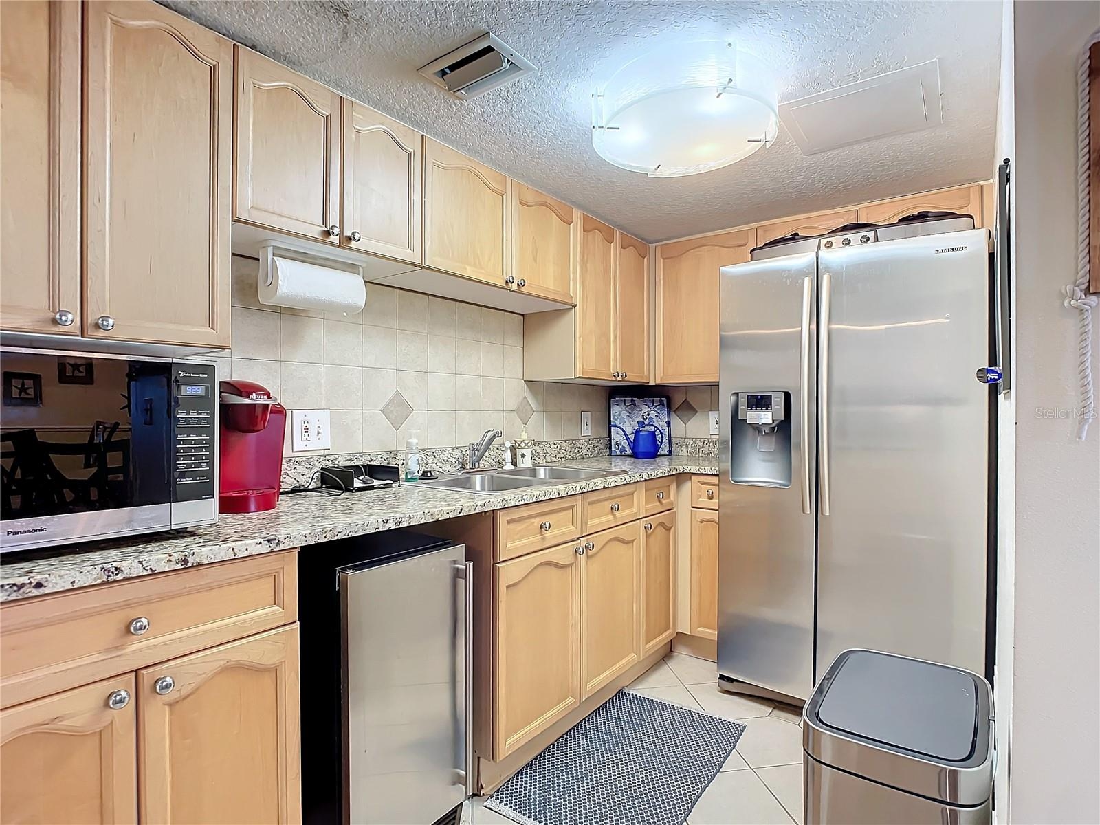 145 N HALIFAX AVE #103, DAYTONA BEACH, FL, 32118