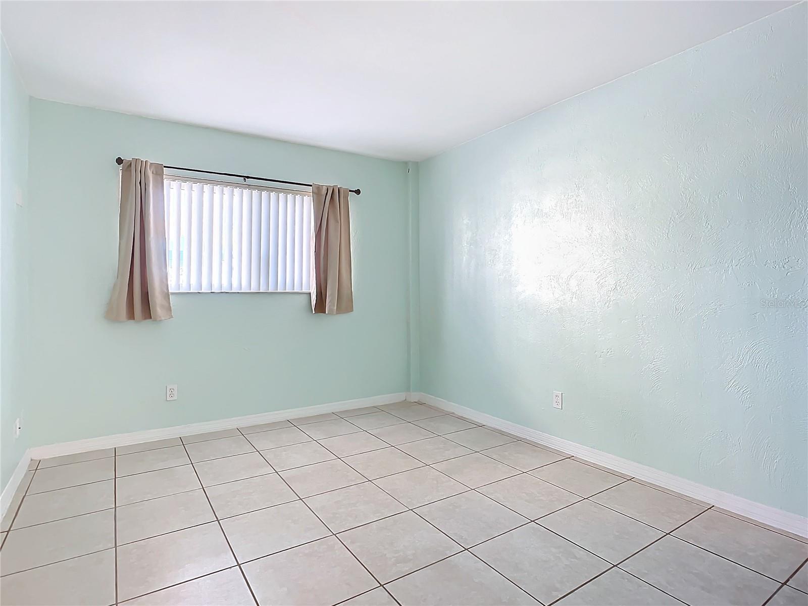 145 N HALIFAX AVE #103, DAYTONA BEACH, FL, 32118