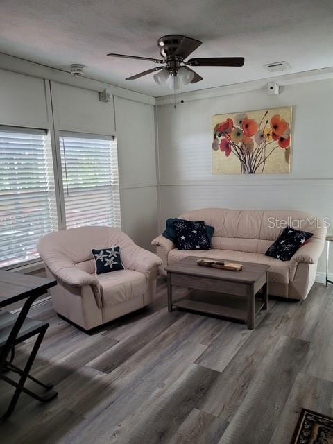 1001 OLD MISSION RD, NEW SMYRNA BEACH, FL, 32168