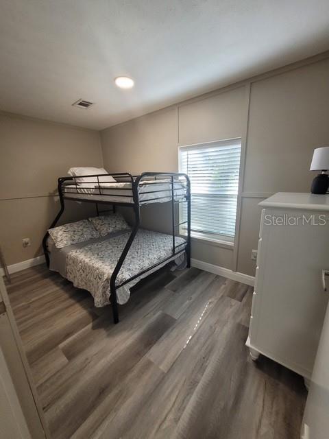 1001 OLD MISSION RD, NEW SMYRNA BEACH, FL, 32168