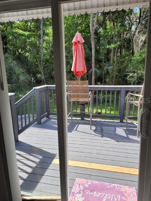 1001 OLD MISSION RD, NEW SMYRNA BEACH, FL, 32168