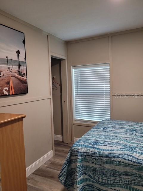1001 OLD MISSION RD, NEW SMYRNA BEACH, FL, 32168