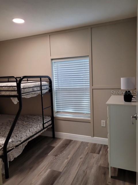 1001 OLD MISSION RD, NEW SMYRNA BEACH, FL, 32168
