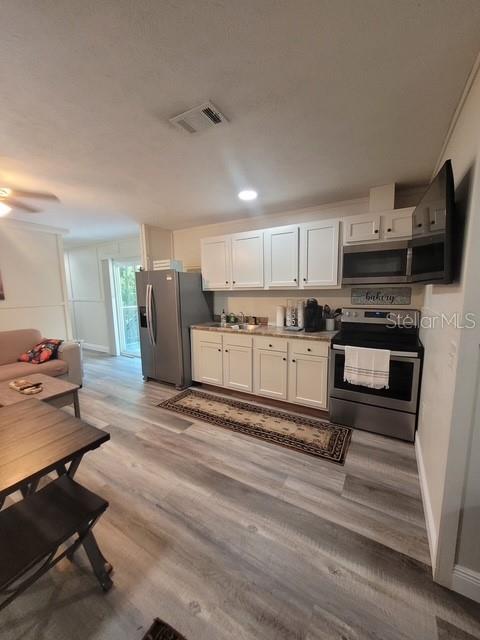 1001 OLD MISSION RD, NEW SMYRNA BEACH, FL, 32168