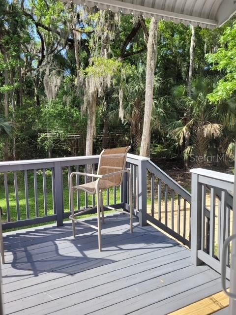 1001 OLD MISSION RD, NEW SMYRNA BEACH, FL, 32168