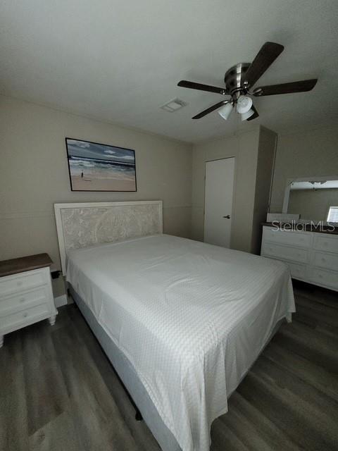 1001 OLD MISSION RD, NEW SMYRNA BEACH, FL, 32168