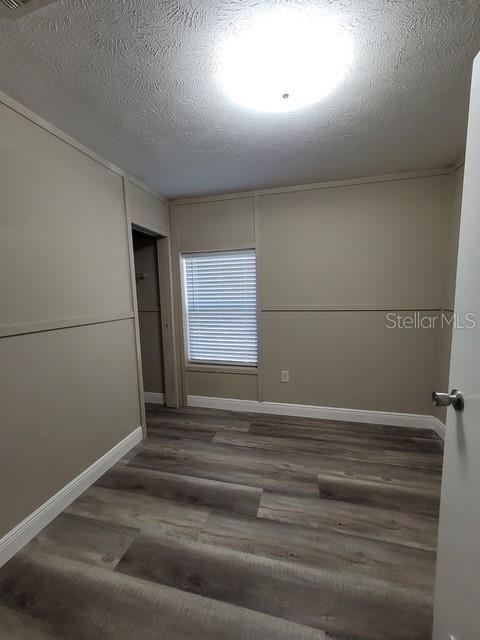 1001 OLD MISSION RD, NEW SMYRNA BEACH, FL, 32168