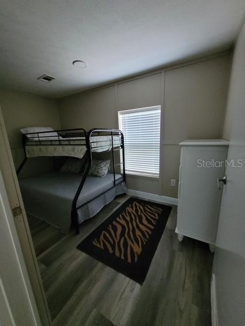 1001 OLD MISSION RD, NEW SMYRNA BEACH, FL, 32168