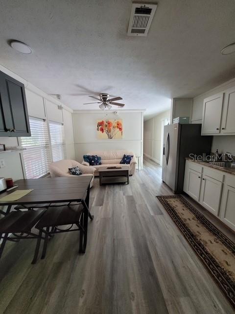1001 OLD MISSION RD, NEW SMYRNA BEACH, FL, 32168
