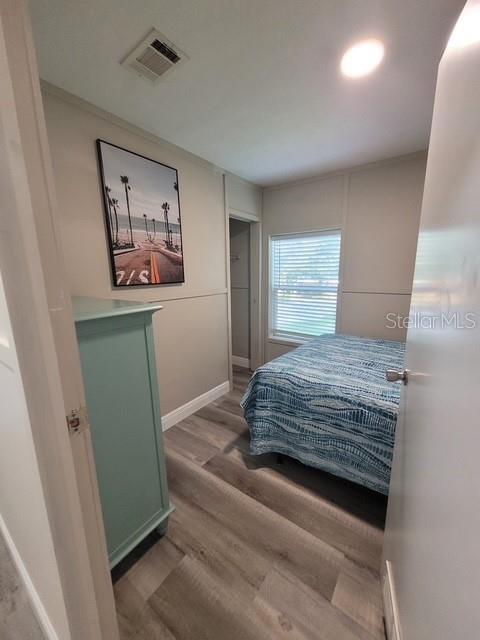 1001 OLD MISSION RD, NEW SMYRNA BEACH, FL, 32168