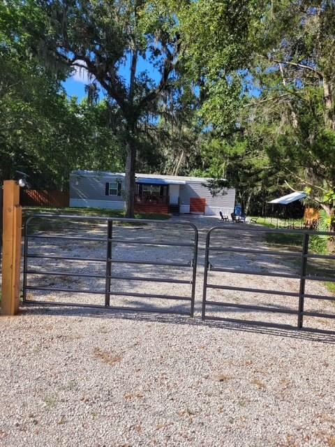 1001 OLD MISSION RD, NEW SMYRNA BEACH, FL, 32168