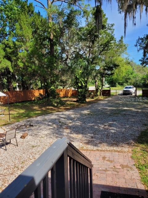 1001 OLD MISSION RD, NEW SMYRNA BEACH, FL, 32168