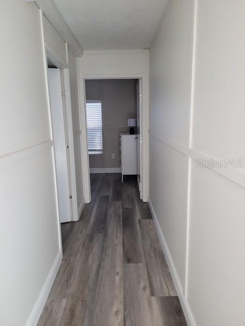 1001 OLD MISSION RD, NEW SMYRNA BEACH, FL, 32168