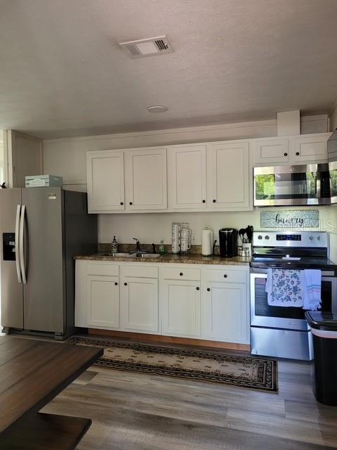 1001 OLD MISSION RD, NEW SMYRNA BEACH, FL, 32168