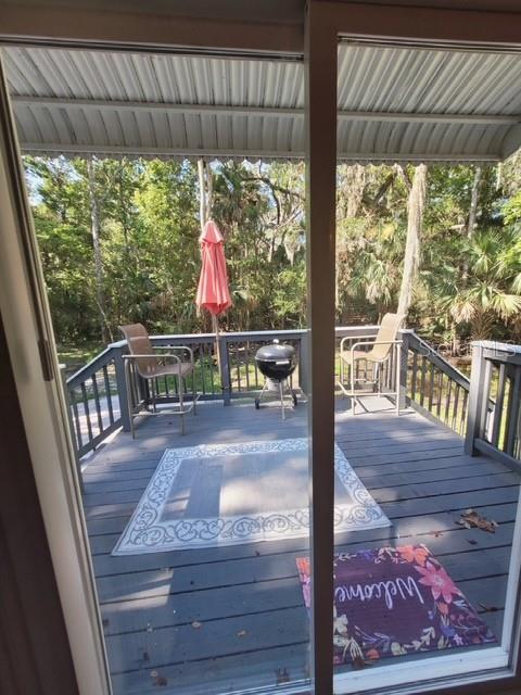 1001 OLD MISSION RD, NEW SMYRNA BEACH, FL, 32168