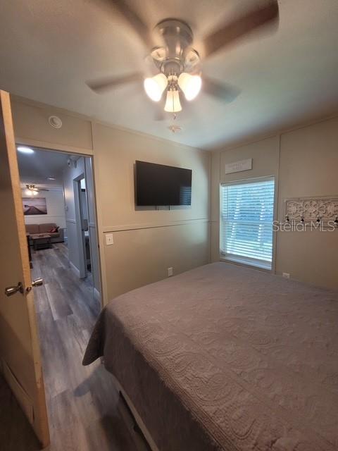 1001 OLD MISSION RD, NEW SMYRNA BEACH, FL, 32168