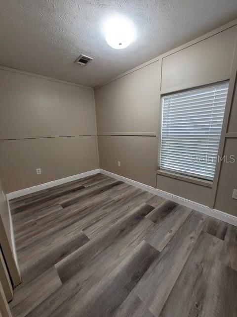 1001 OLD MISSION RD, NEW SMYRNA BEACH, FL, 32168