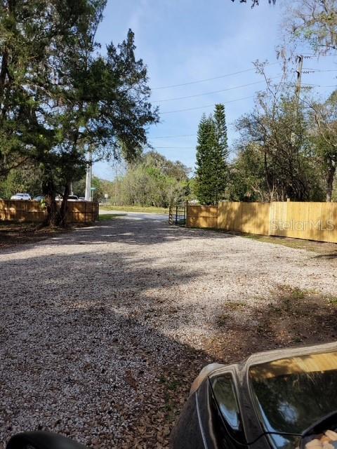 1001 OLD MISSION RD, NEW SMYRNA BEACH, FL, 32168