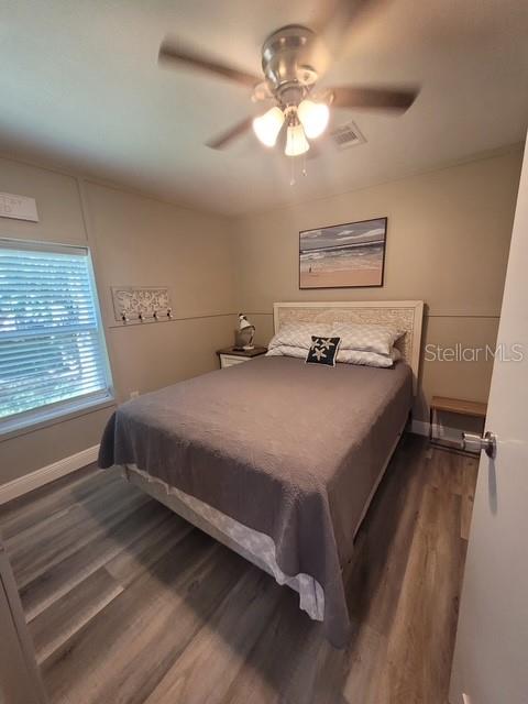 1001 OLD MISSION RD, NEW SMYRNA BEACH, FL, 32168