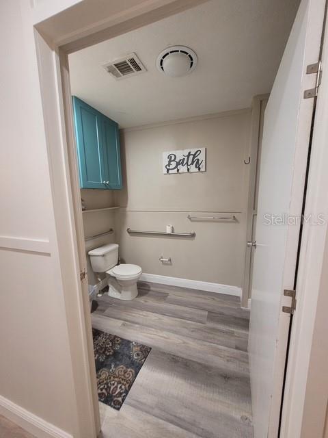 1001 OLD MISSION RD, NEW SMYRNA BEACH, FL, 32168