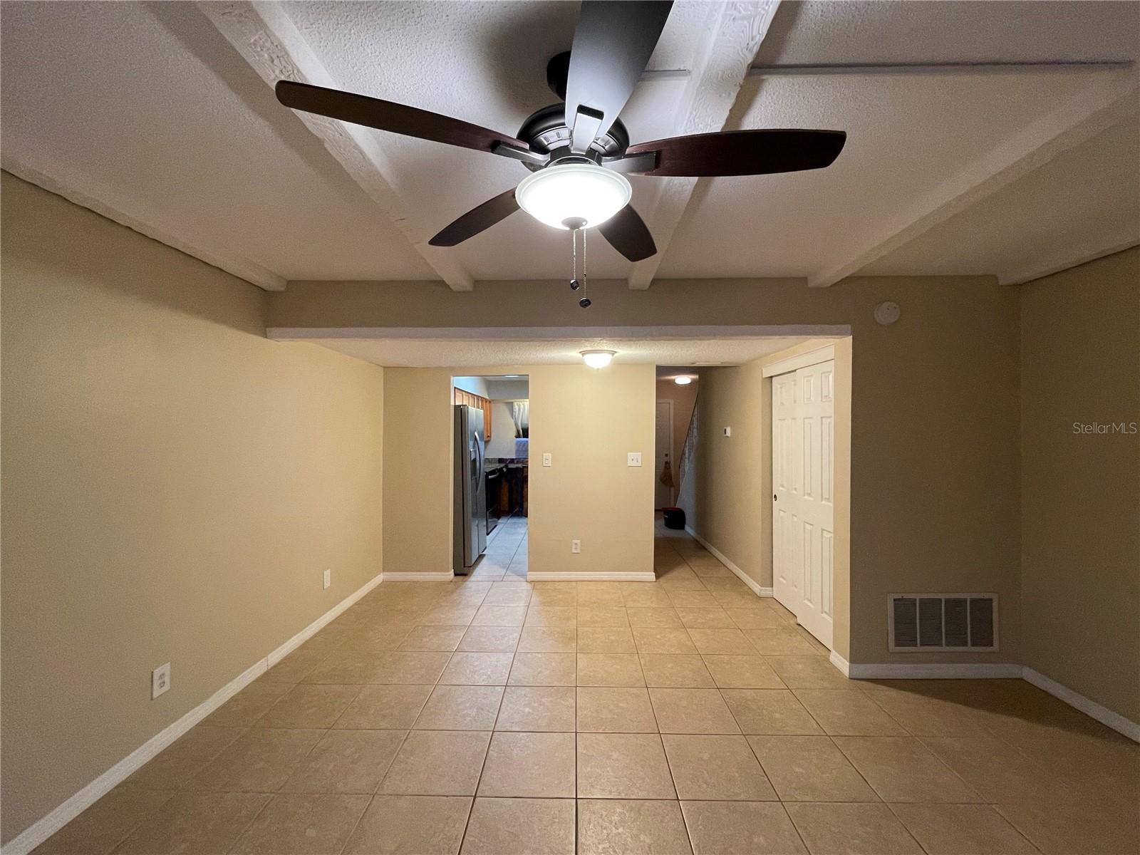 2200 S PALMETTO AVE #C040, DAYTONA BEACH, FL, 32119