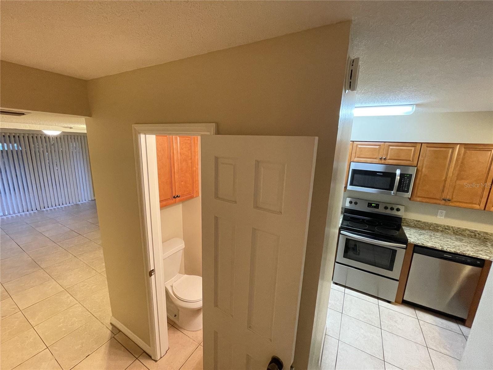 2200 S PALMETTO AVE #C040, DAYTONA BEACH, FL, 32119