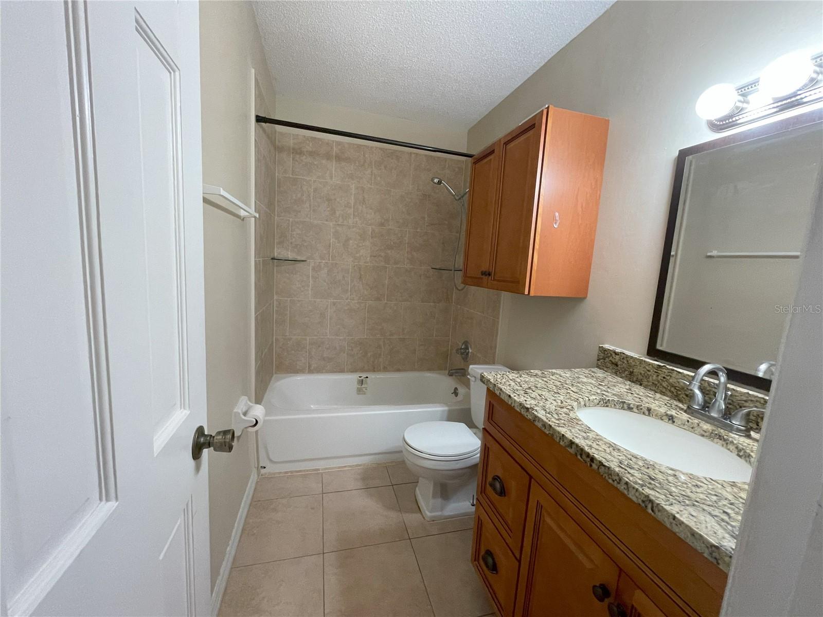 2200 S PALMETTO AVE #C040, DAYTONA BEACH, FL, 32119