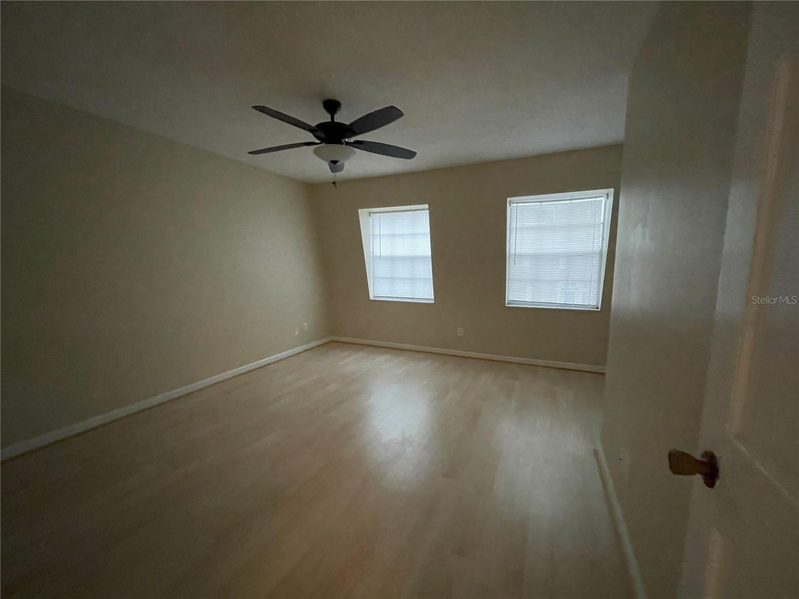 2200 S PALMETTO AVE #C040, DAYTONA BEACH, FL, 32119